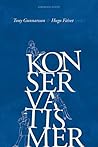 Konservatismer : ...