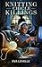Knitting Circle Killings by Eva Lovelle