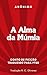 A Alma da Múmia - Anônimo (...