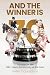 And the Winner is: 70 Years...