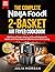 The Complete Ninja Foodi 2-...