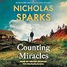 Counting Miracles