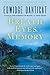 Breath, Eyes, Memory by Edwidge Danticat