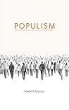 Populism: Power, ...