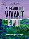 La disparition du...