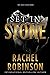 Set in Stone (Crazy Good, #2)