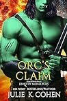 Orc's Claim