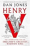 Henry V: The Asto...