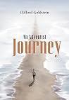 An Adventist Journey