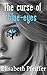 The Curse of Blue Eyes
