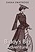 Biddy's Big Adventure
