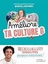 Améliore ta cultu...