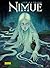 NIMUE