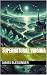 Supernatural Virginia (The ...