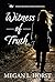 Witness of Truth (Wright Br...