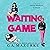 Waiting Game (New York Stars, #2)