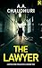 The Lawyer (Kramer & Carver #1)