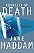 Fountain of Death (The Gregor Demarkian Holiday Mysteries Book 12)