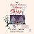 The Sunset Years of Agnes Sharp (Miss Sharp Investigates, #1)