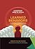 Leadership Made in Africa by Modupe Taylor-Pearce