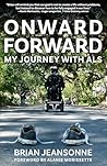Onward Forward --...