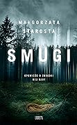 Smugi 