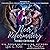 Third Offense (Noir Reformatory, #3)