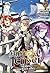 Mushoku Tensei: In dieser Welt mach ich alles anders (Light Novel): Band 4 (German Edition)