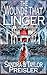 The Wounds That Linger by Sandra Preisler