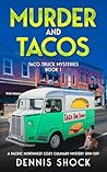 Murder and Tacos