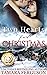Two Hearts Find Christmas by Tamara Ferguson