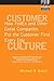 Customer Culture: How FedEx...