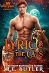 Lyric & The Cats