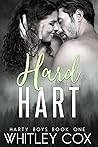Hard Hart