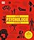 Big Ideas. Das Psychologie-Buch by Catherine Collin