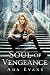 Soul of Vengeance by Ada Evans