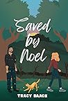 Saved by Noel