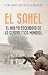 El Sahel