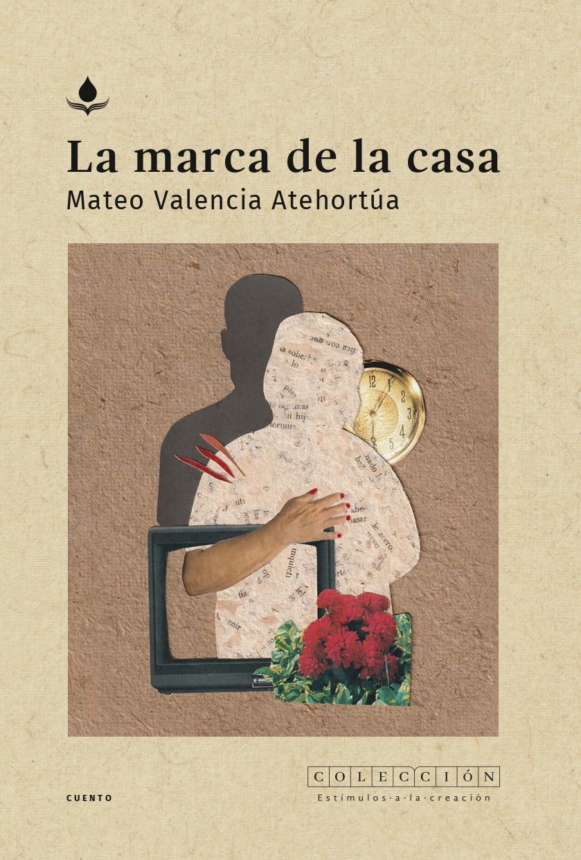 La marca de la casa