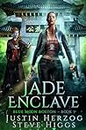 Jade Enclave