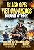 Island Strike (Black Ops Vi...