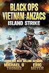 Island Strike