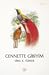Cennette Gibiyim by Sibel K. Türker