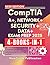 CompTIA A+, NETWORK+, SECUR...