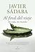 Al final del viaje by Javier Sádaba