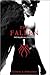 The Fallen 1: The Fallen and Leviathan