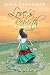 Love’s Rebirth by Adria Cruz Tabor Love’s Rebirth by Adria Cruz Tabor