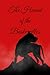 The Hound of the Baskervilles