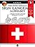 The Swiss-German Sign Langu...