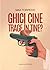 Ghici cine trage in tine by Max Torpedo